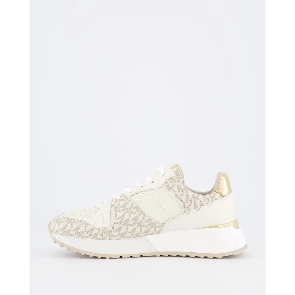 Jaime Trainer per donne - Michael Kors - Modalova
