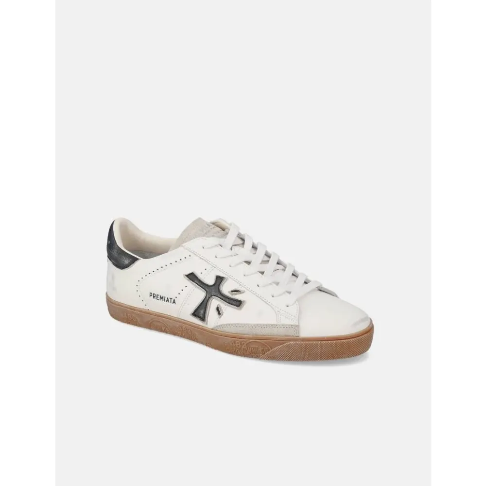 Steven 6975 - Premiata - Modalova