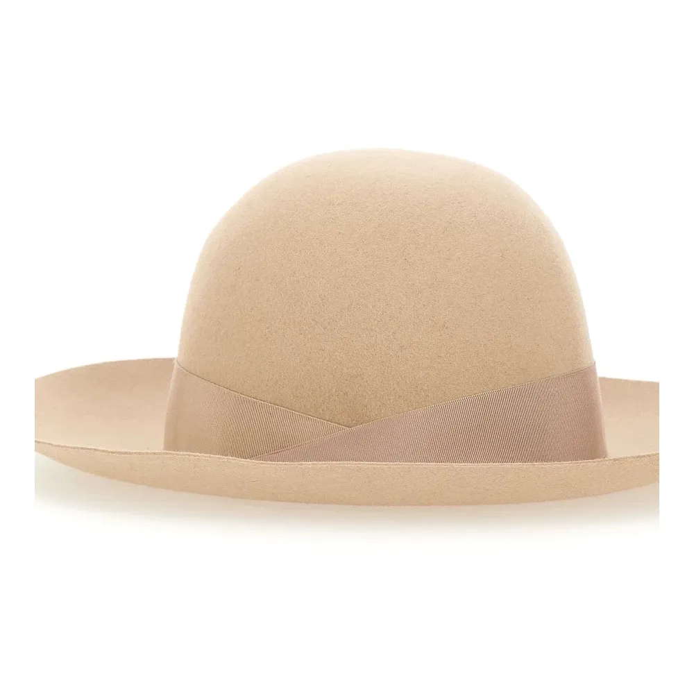 Alessandria Hat - Borsalino - Modalova