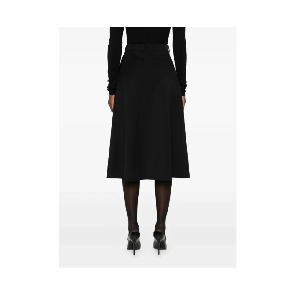 Skirts - Balenciaga - Modalova