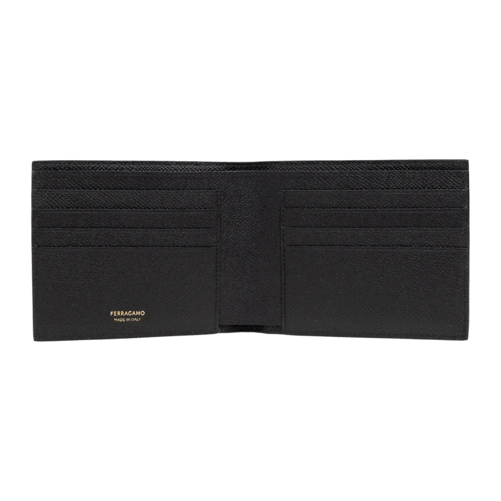 Wallets & Cardholders - Ferragamo - Modalova