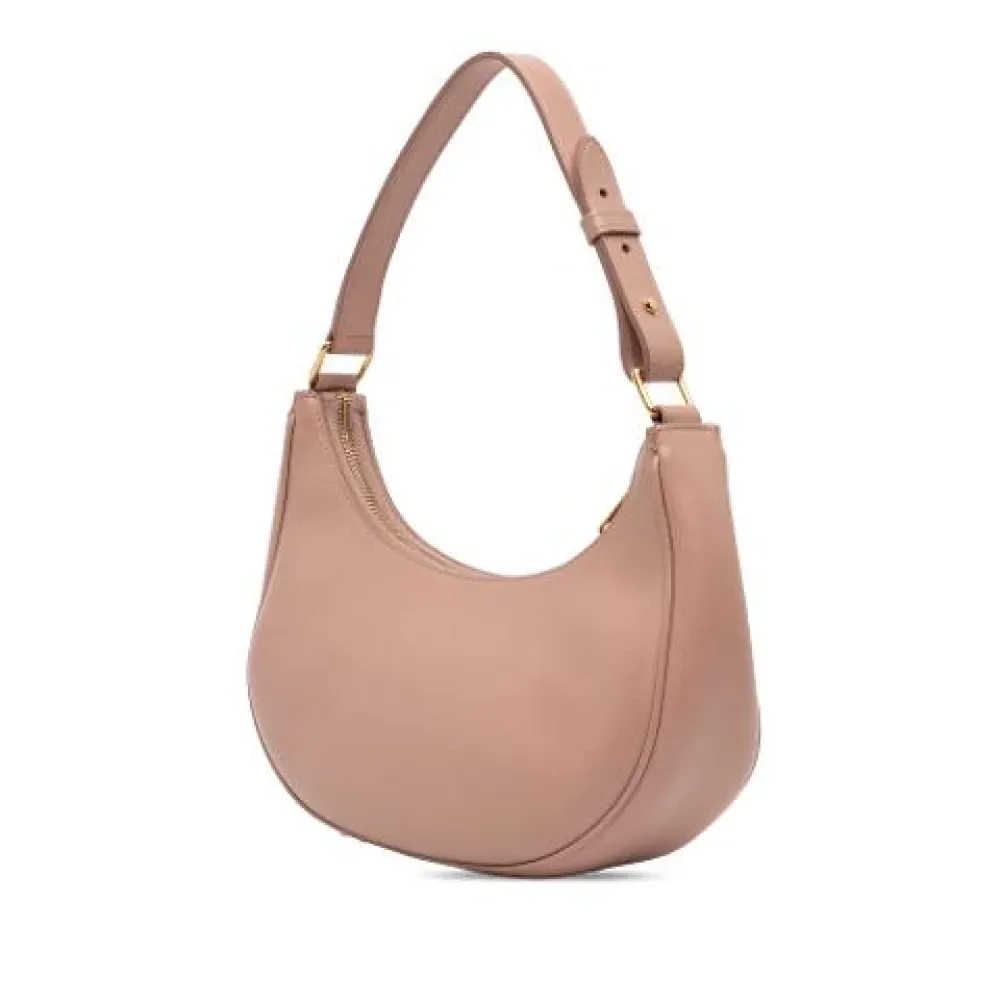 Pre-owned Vintage Shoulder Bag - Celine Vintage - Modalova