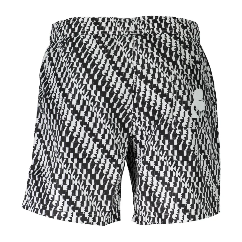 Clothing - Karl Lagerfeld - Modalova