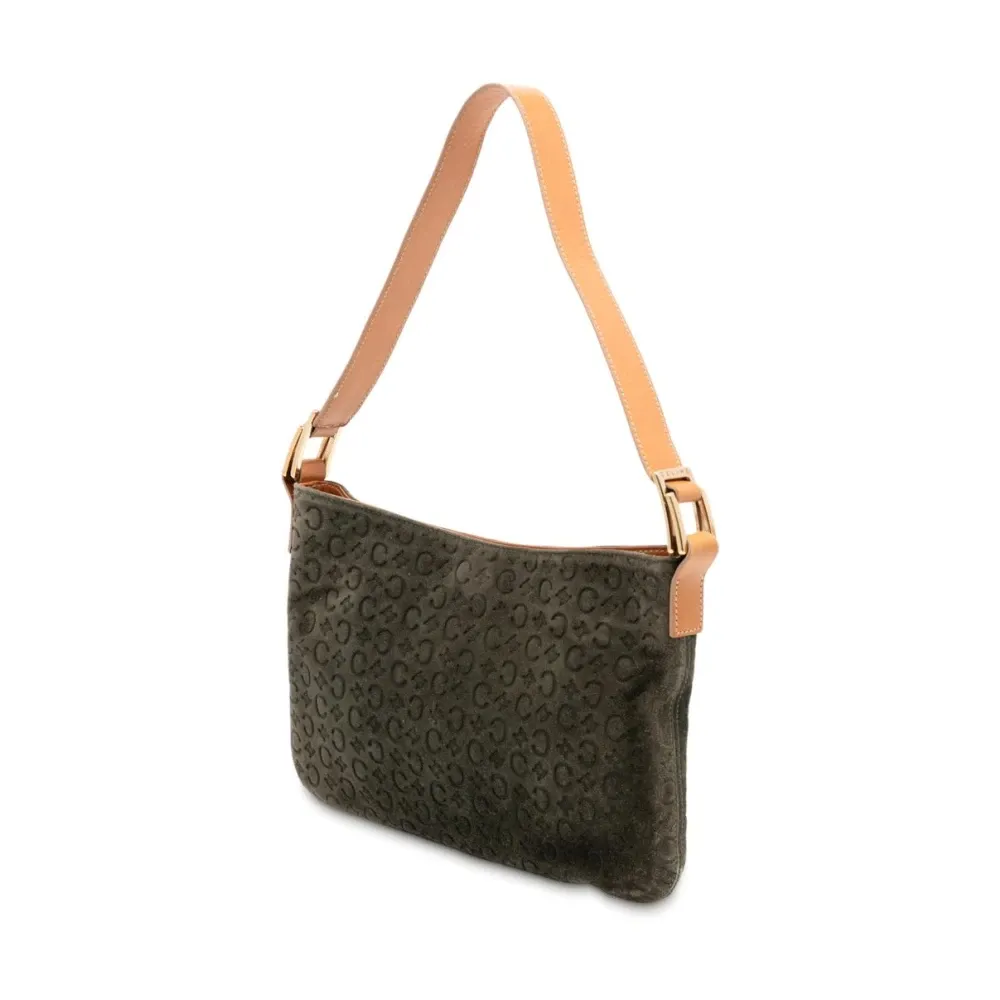 Pre-owned Shoulder Bag - Celine Vintage - Modalova