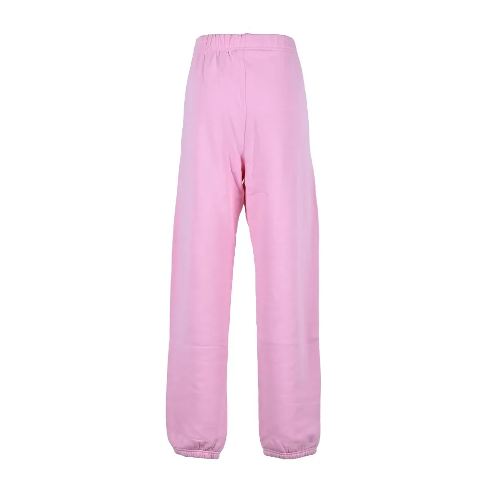Basic Brushed Jogger - Chiara Ferragni Collection - Modalova