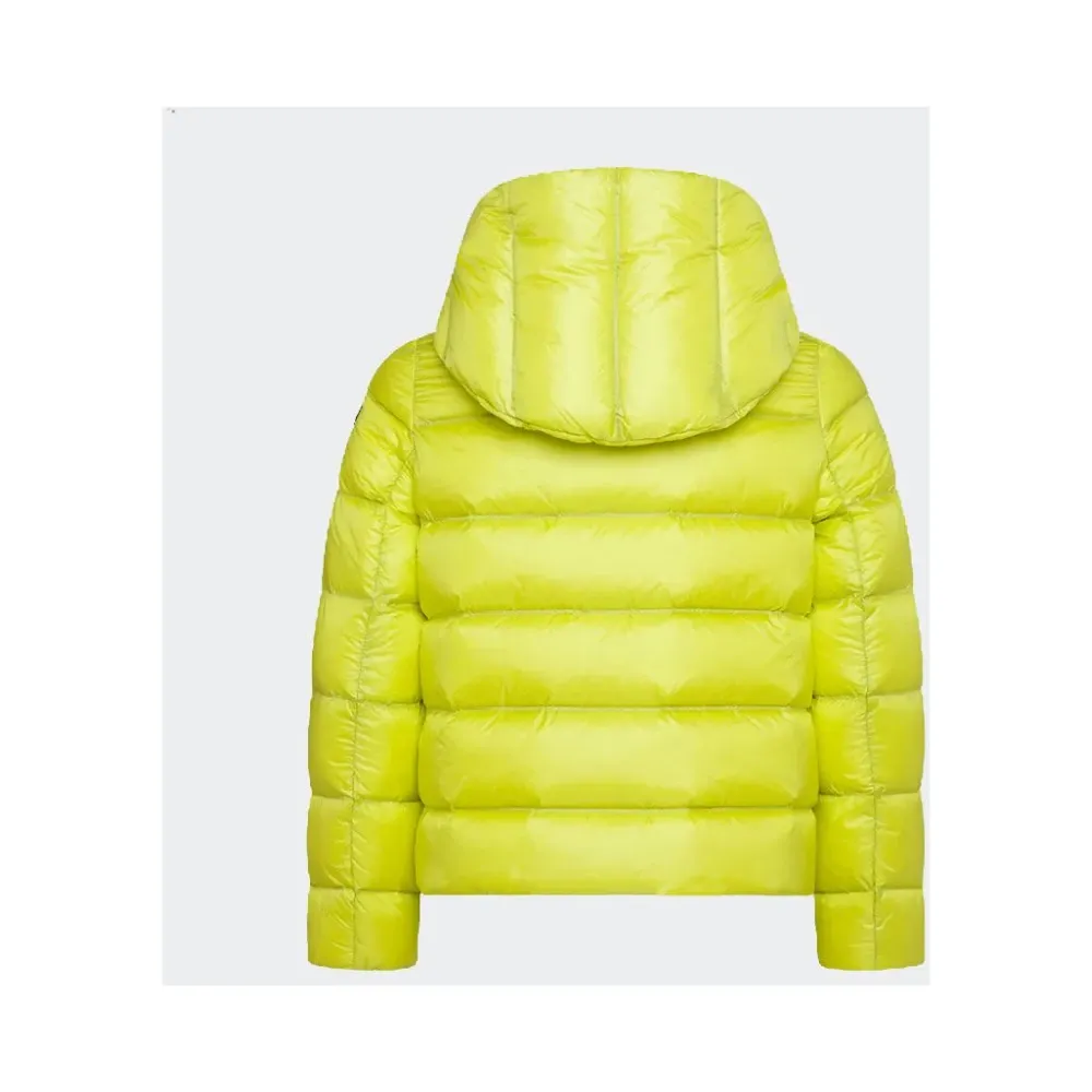 Piumino Passpartout - RRD - Modalova