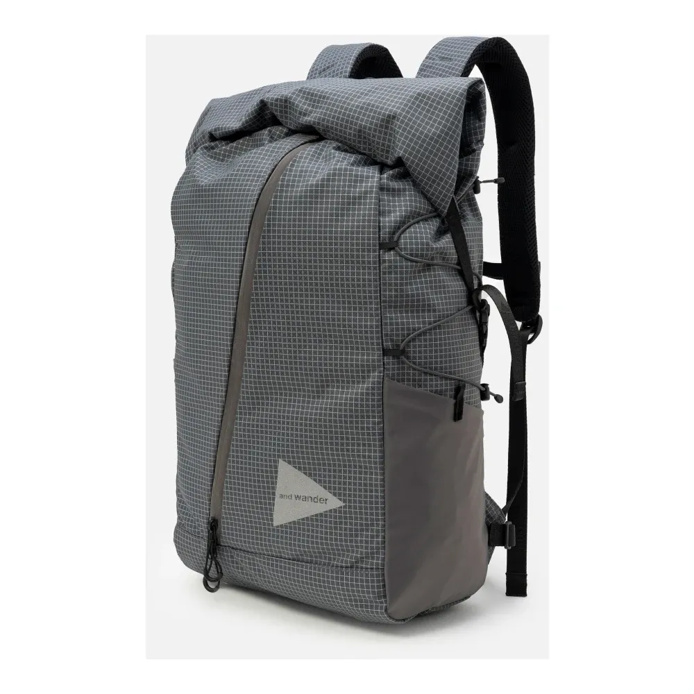 Ocean Rip 25L Backpack - And Wander - Modalova