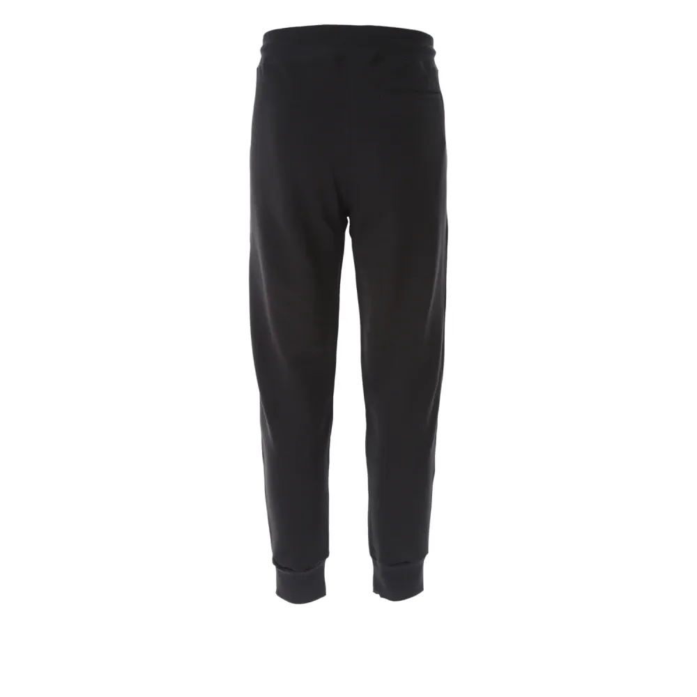 Zebra Logo Lounge Sweatpants - PS By Paul Smith - Modalova