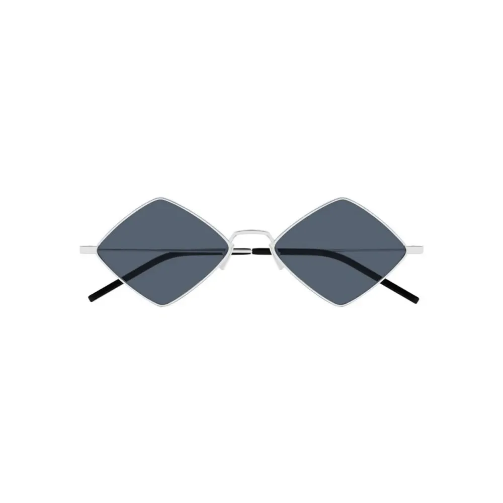SL 302 Lisa 012 Sunglasses - Saint Laurent - Modalova