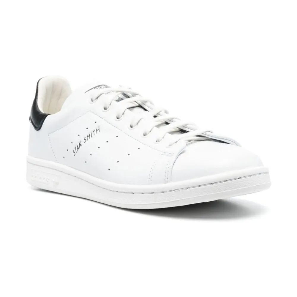 Stan Smith Lux Sneakers - Adidas - Modalova