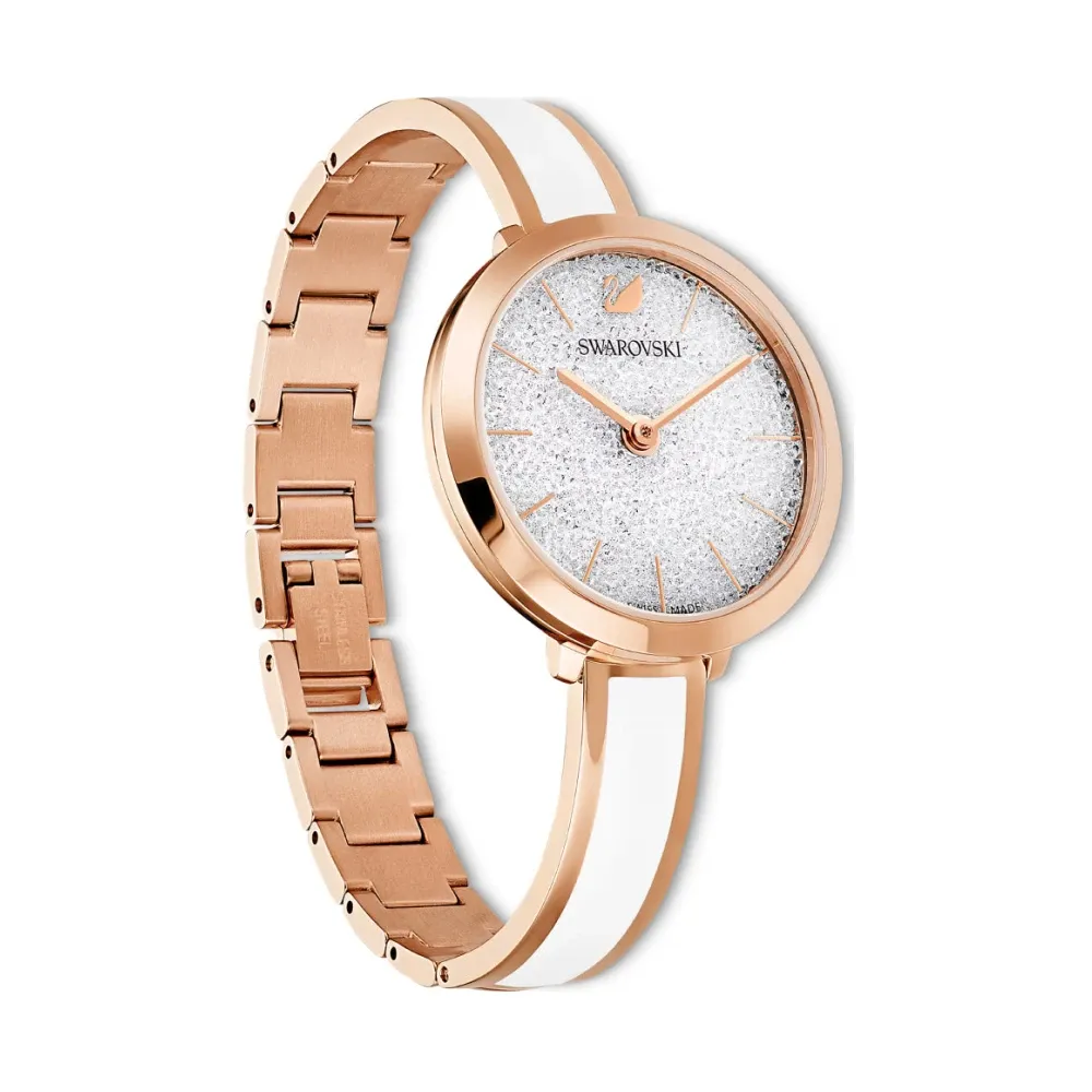 Watches - Swarovski - Modalova