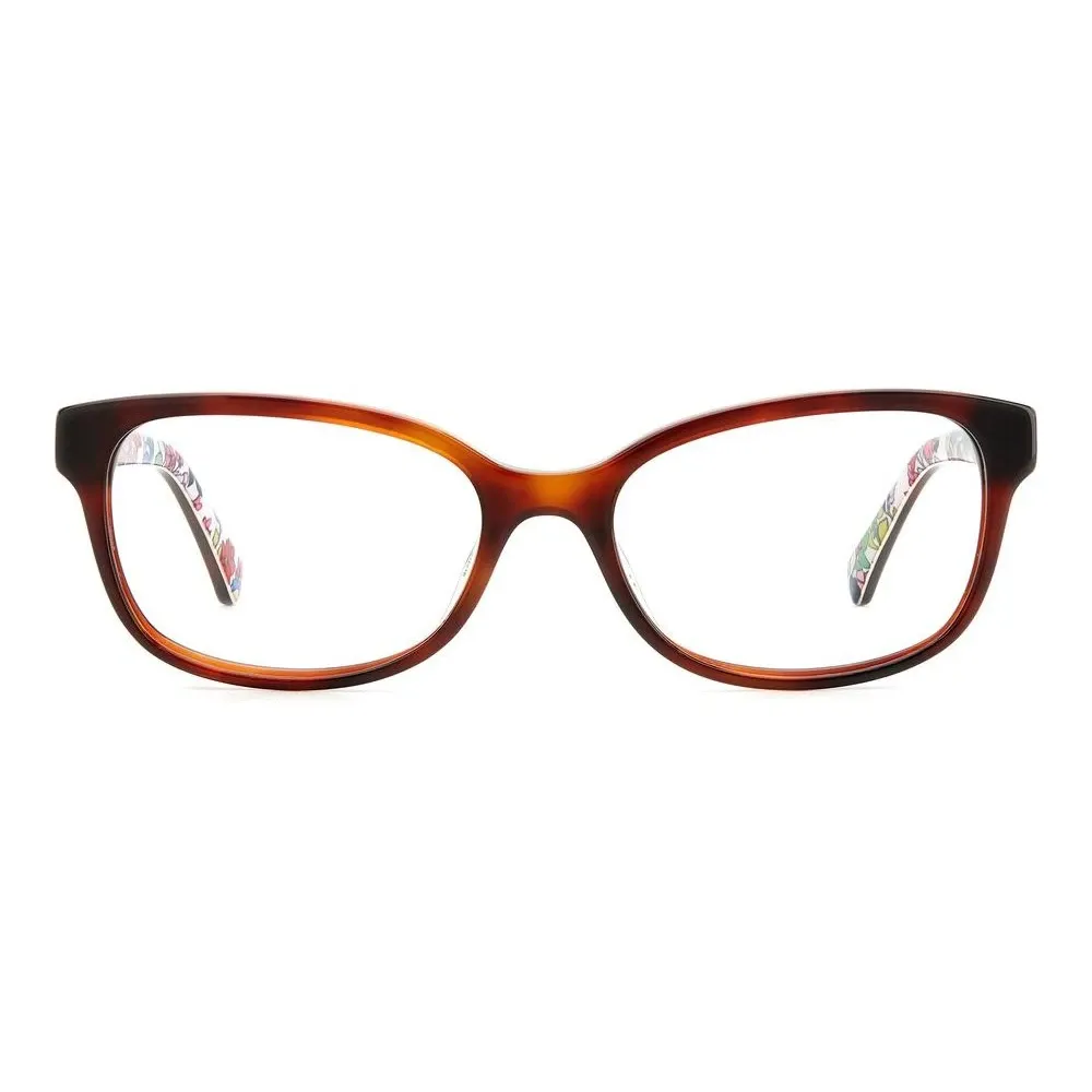 Violette Eyewear Frames - Kate Spade - Modalova