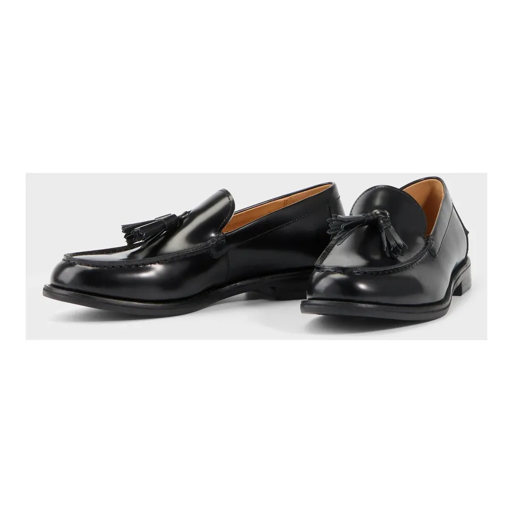 Steven Loafers - Vagabond Shoemakers - Modalova