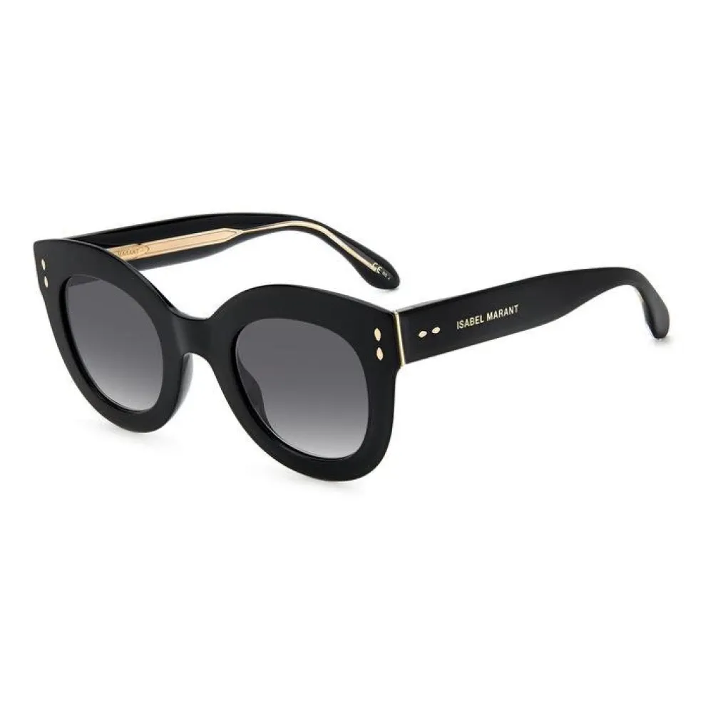 Sunglasses - Isabel Marant - Modalova
