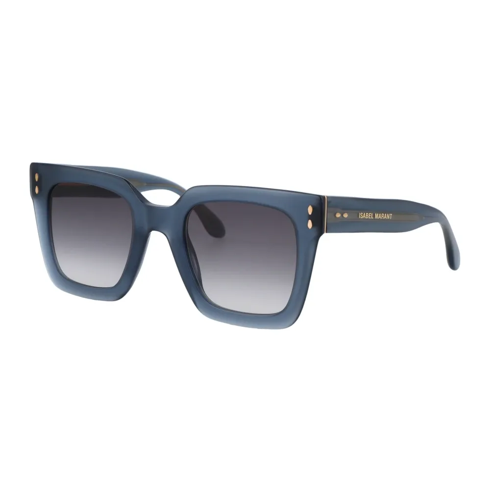 Chic Sunglasses IM 0104/S - Isabel Marant - Modalova