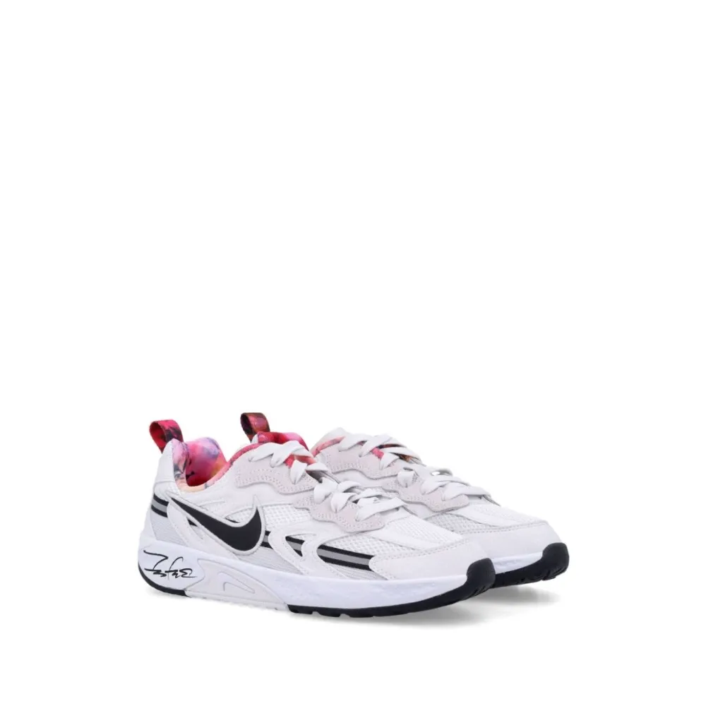 Sneakers - Nike - Modalova