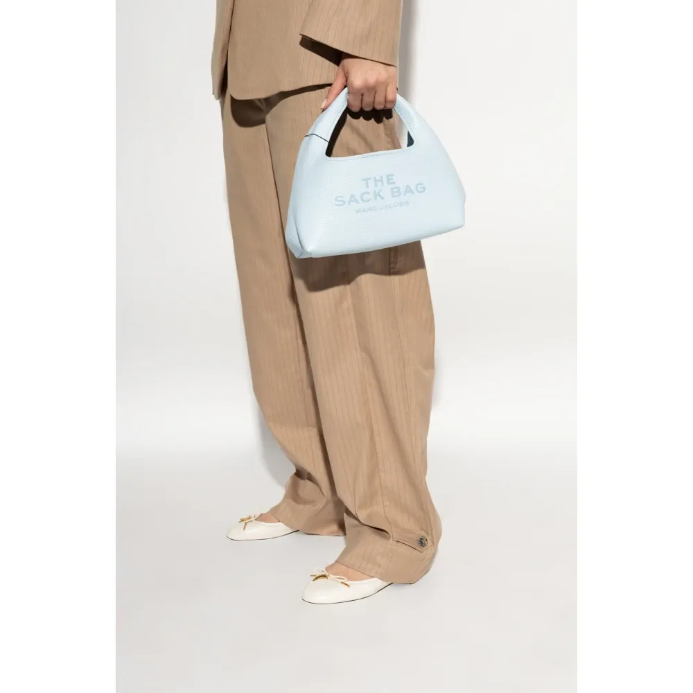 The Sack Mini Handbag - Marc Jacobs - Modalova