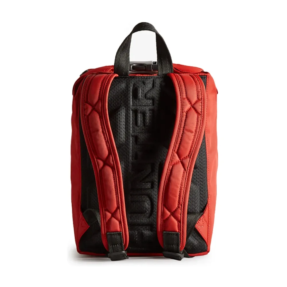 Compact Urban Backpack - Hunter - Modalova