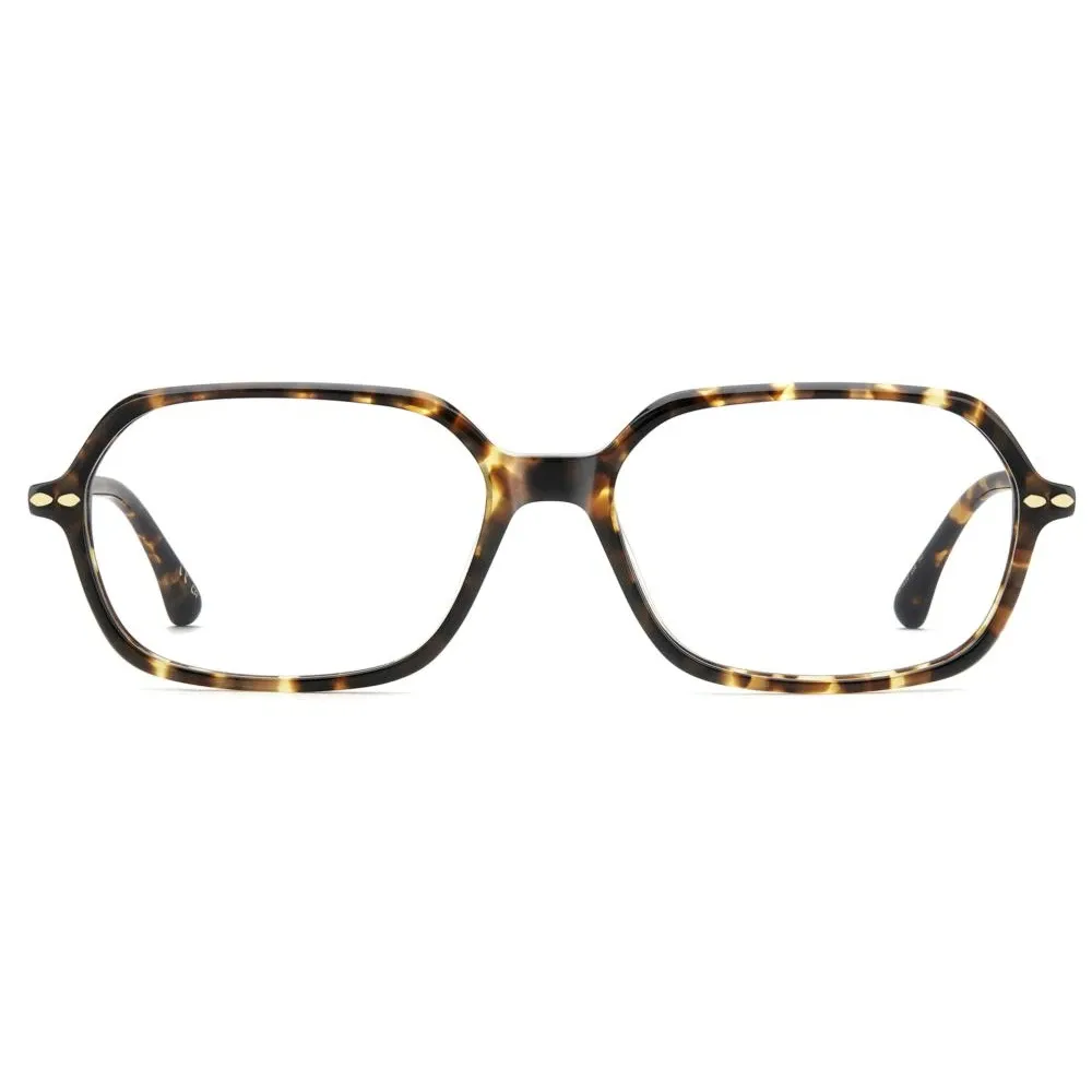Sunglasses - Isabel Marant - Modalova