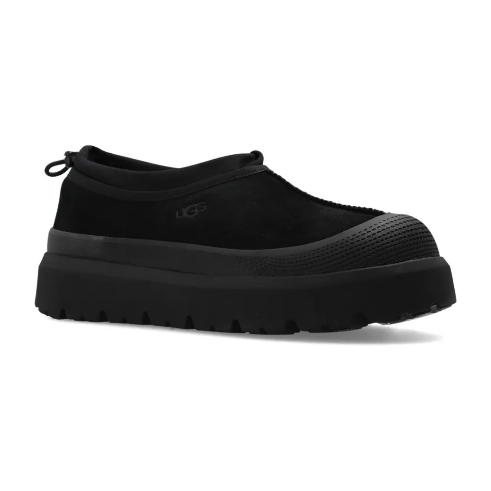 Tasman Weather Hybrid Slippers - UGG - Modalova