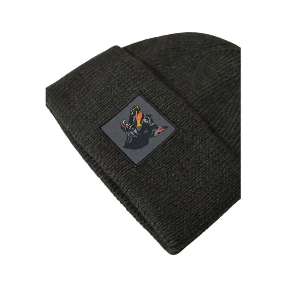 Men's Fall/Winter Wool Hats Collection - Antony Morato - Modalova