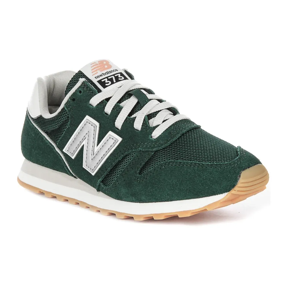 V2 Sneakers - New Balance - Modalova