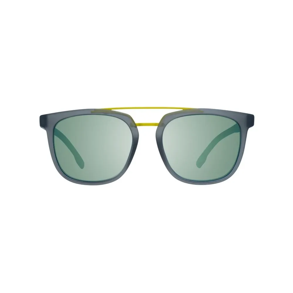 Metal Frame Sunglasses - Skechers - Modalova