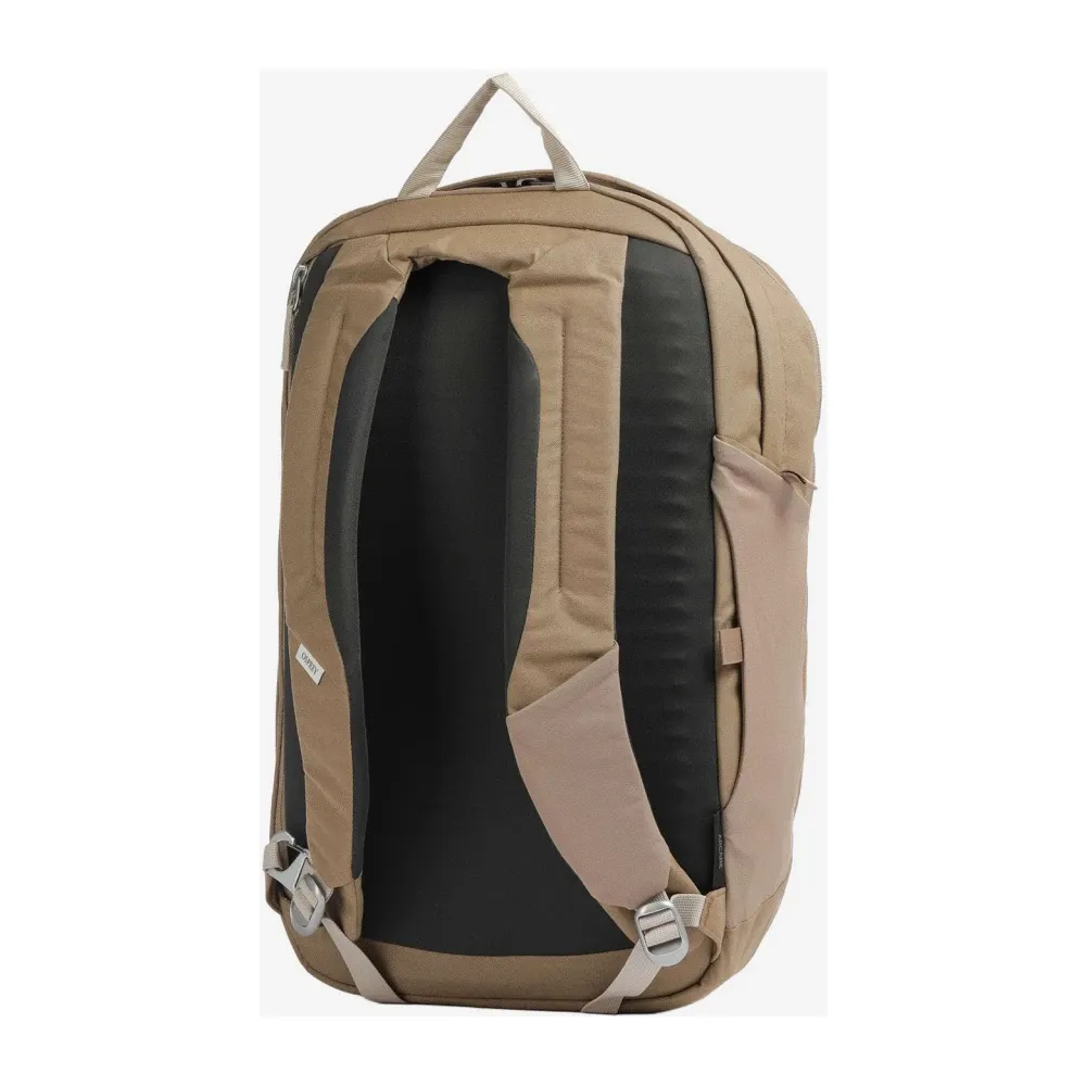 Arcane XL Day Backpack - Osprey - Modalova