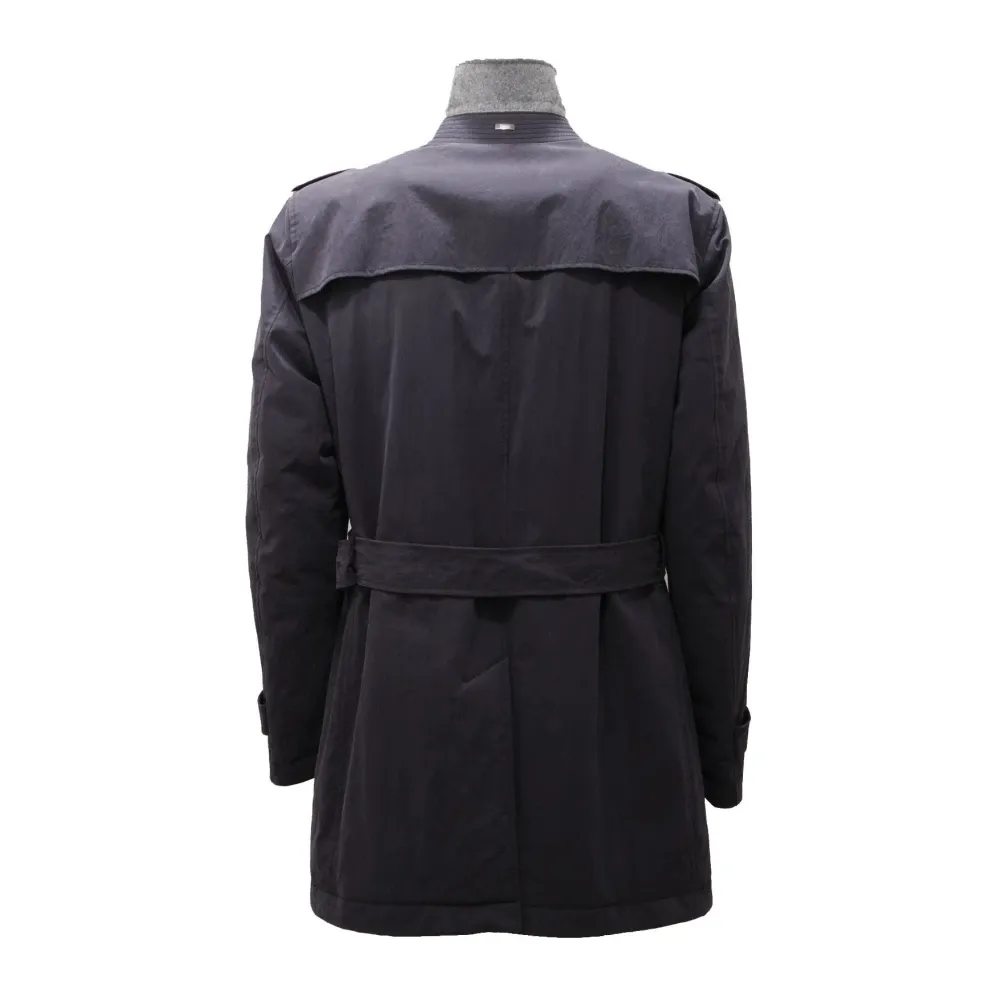 Stylish Rain Collection Rain Coat - Herno - Modalova