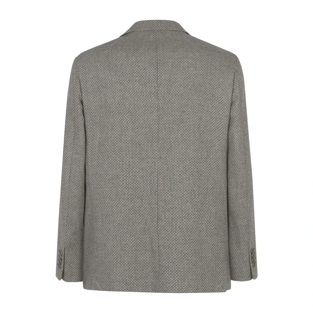 MRW Jacket Roma - Etro - Modalova