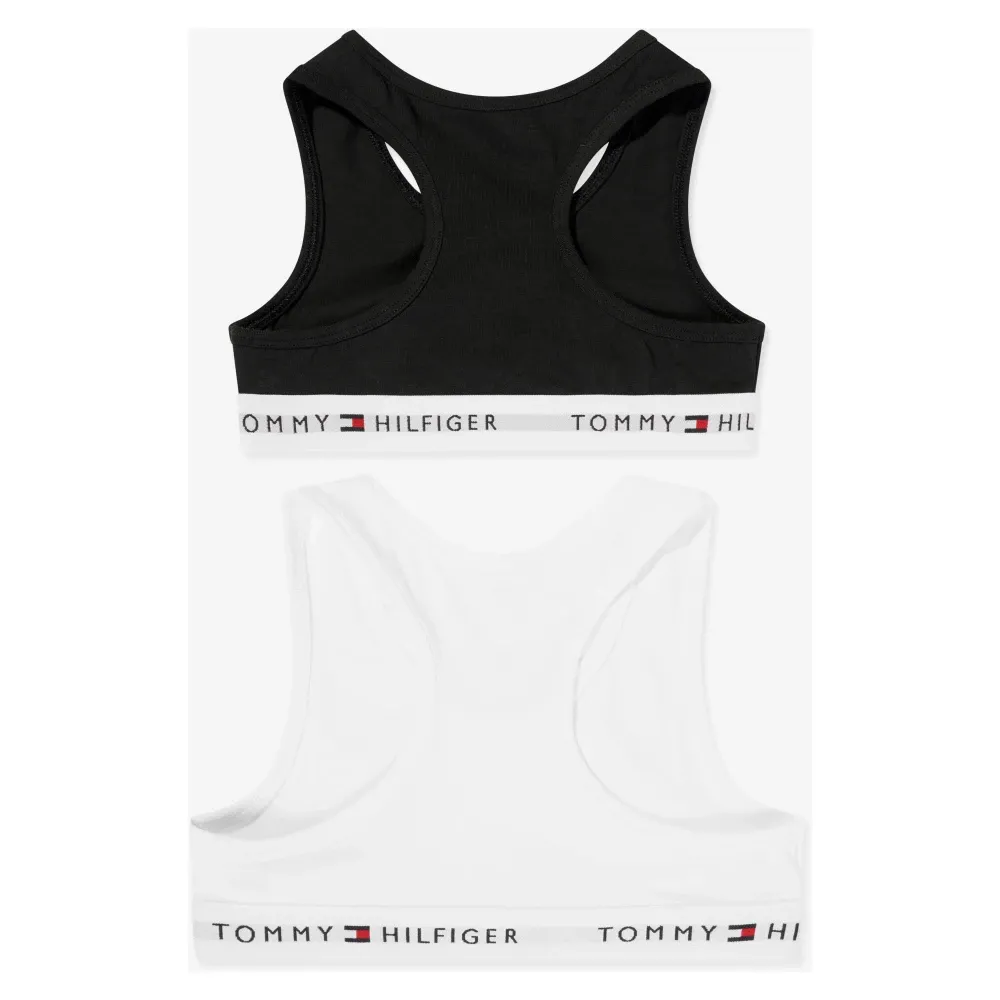 Pack Bralette Set - Tommy Hilfiger - Modalova