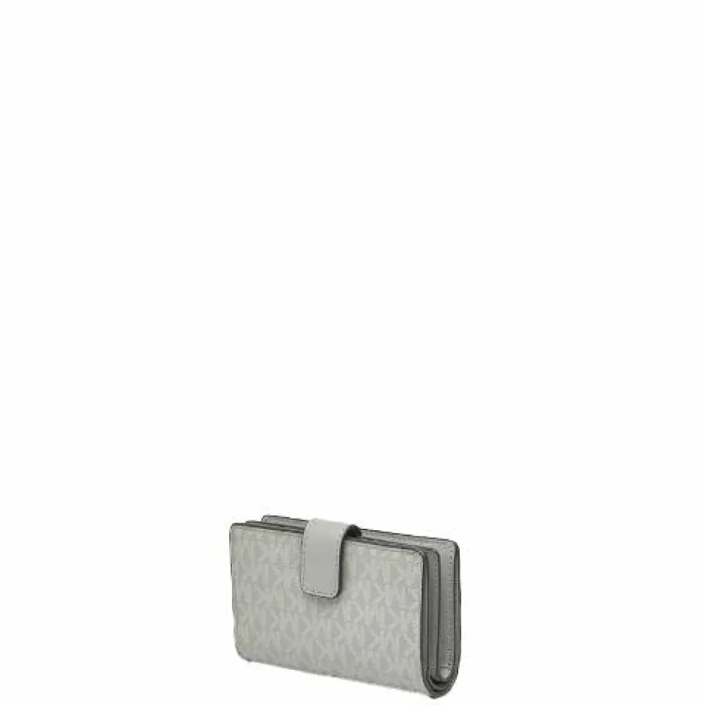 Pre-owned Plastic Wallet - Michael Kors Pre-owned - Modalova