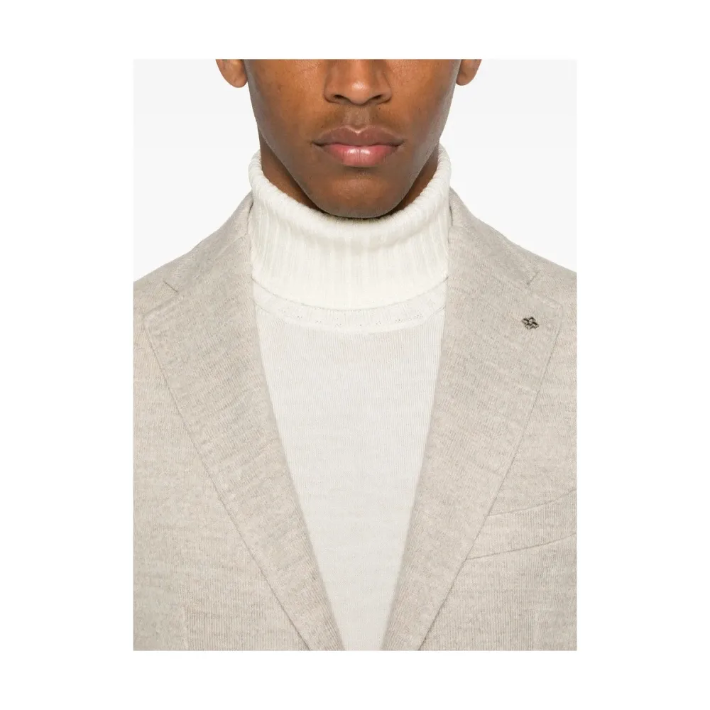 Blazer - Tagliatore - Modalova