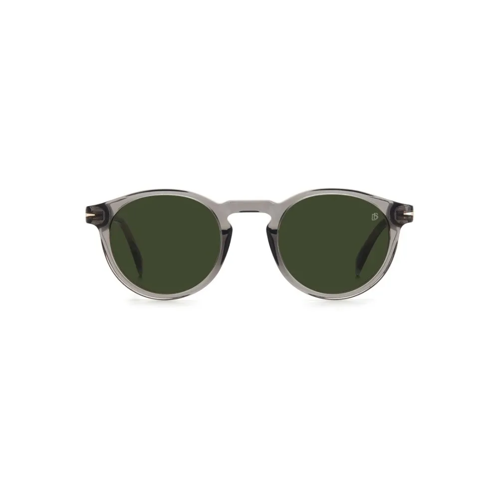 Premium Sunglasses with Top-Notch Service - Eyewear by David Beckham - Modalova