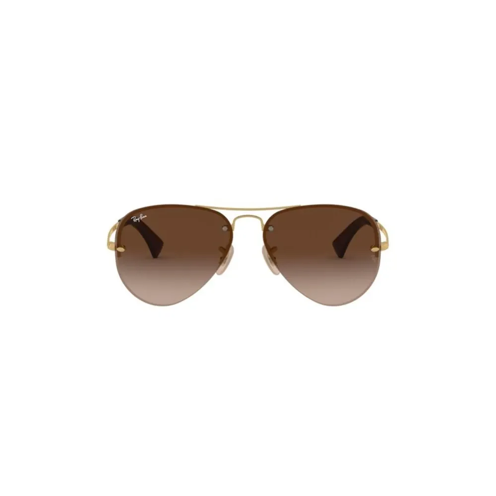 Rb3449 Sunglasses - Ray-Ban - Modalova