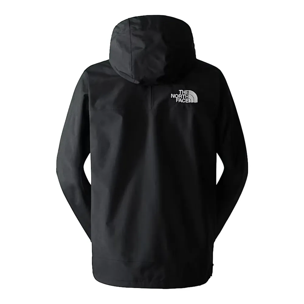 Driftview Anorak - The North Face - Modalova