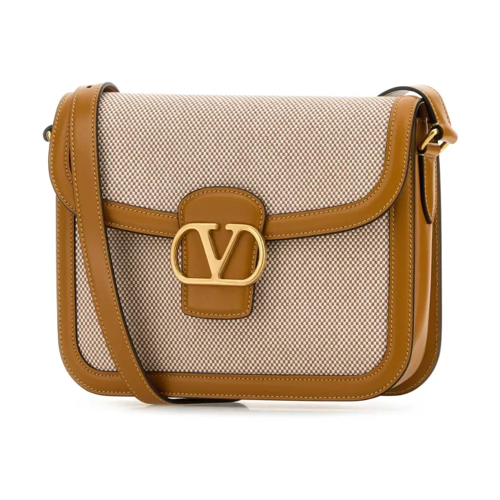 To5 Shoulder Bag - Valentino Garavani - Modalova