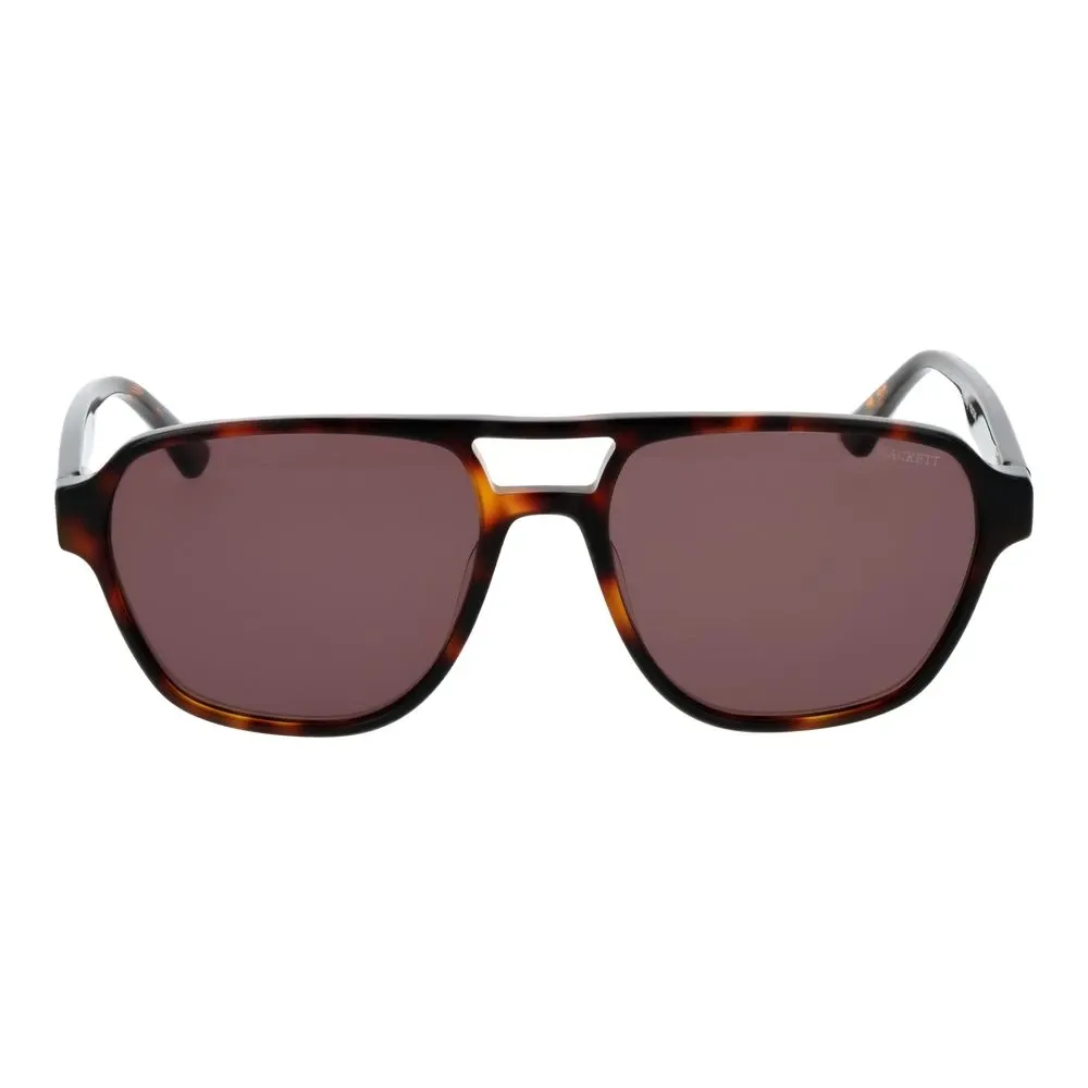 Sunglasses - Hackett - Modalova