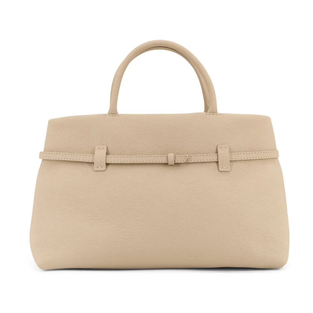 Le Cambon 35 Tote - Manu Atelier - Modalova