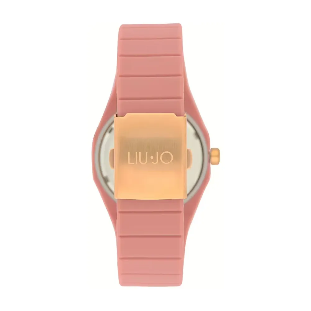 Yacht Lady Watch - Liu Jo - Modalova