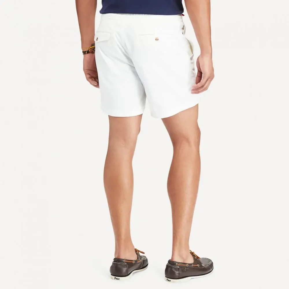 Casual Shorts for Men - Ralph Lauren - Modalova