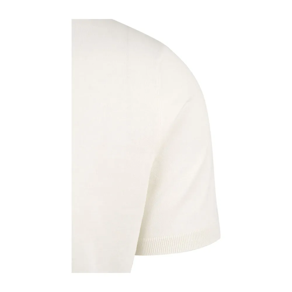 White Sweaters for Men - Aspesi - Modalova