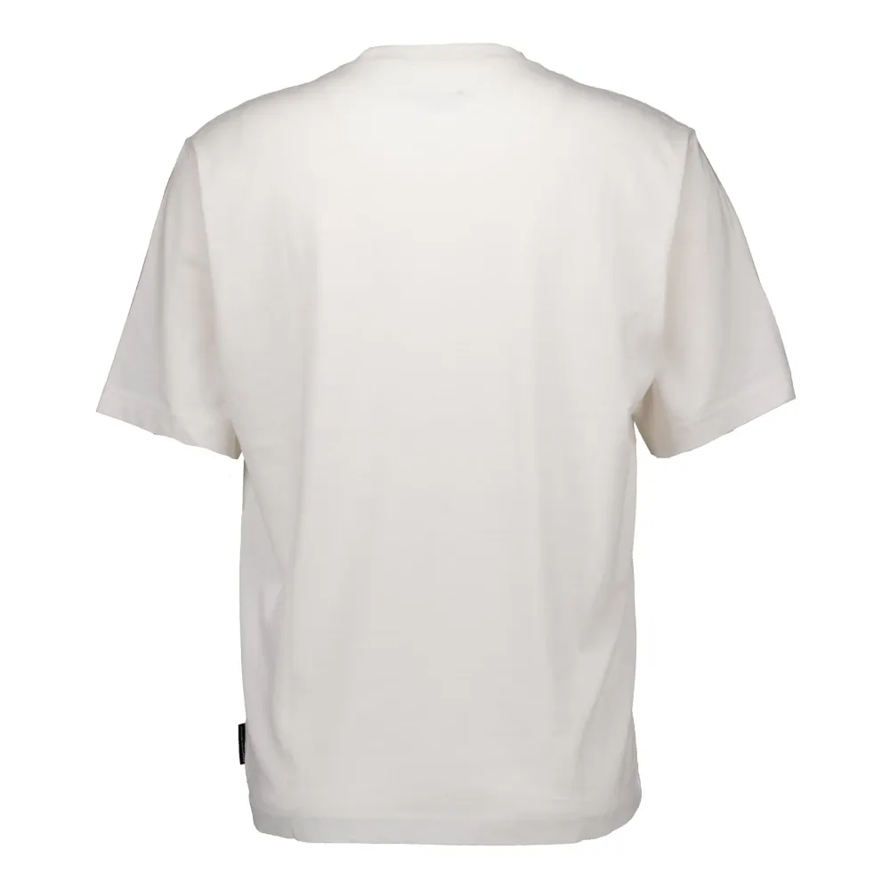 T-Shirts - Moose Knuckles - Modalova
