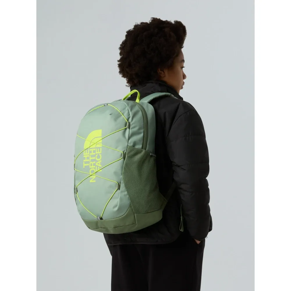 Court Jester Backpack - The North Face - Modalova