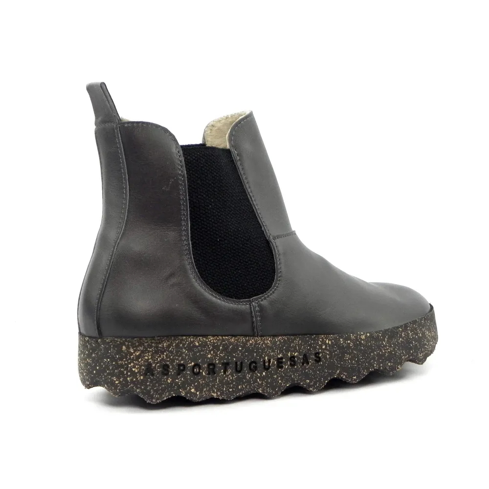 Chelsea Boots - Asportuguesas - Modalova
