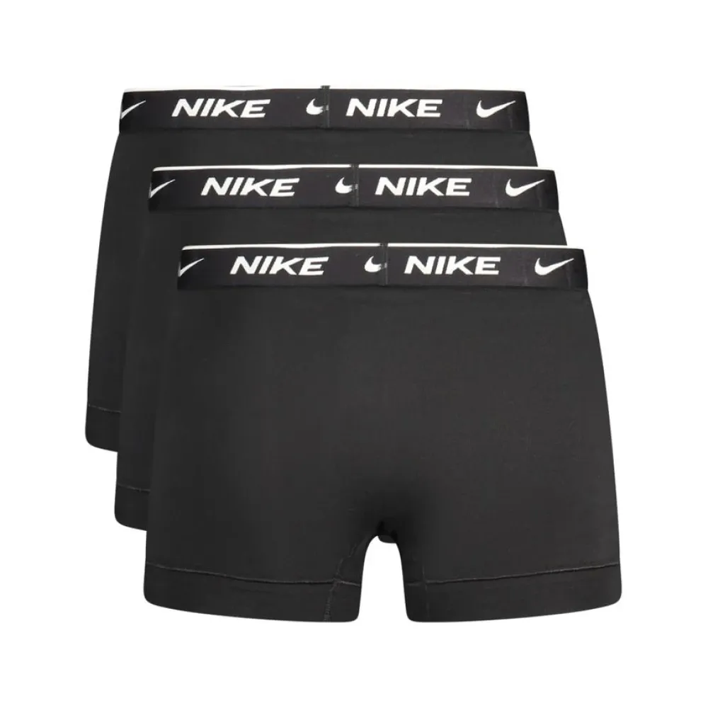 Dri-FIT Essential Boxer Briefs - Nike - Modalova