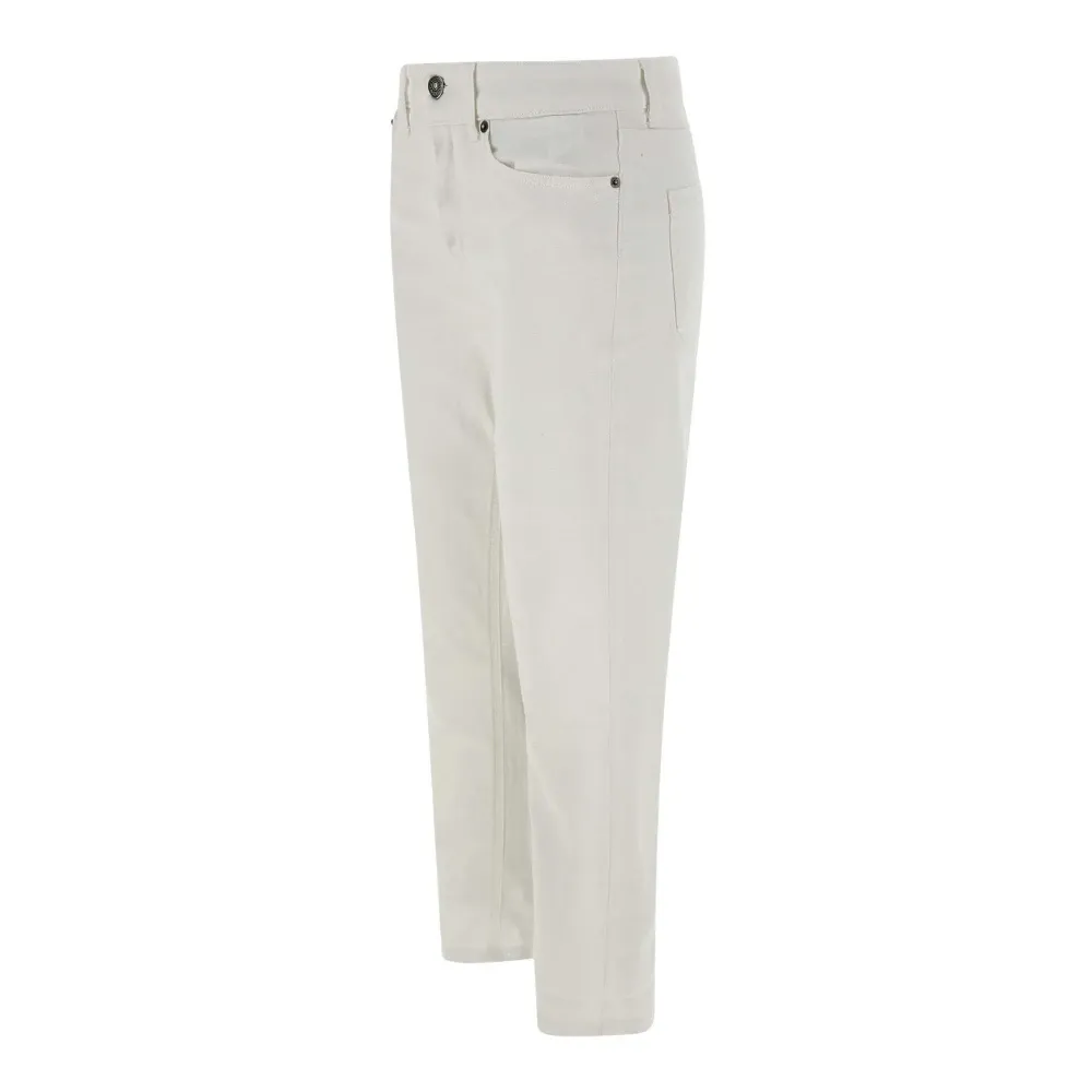 Koons Jeans - Dondup - Modalova