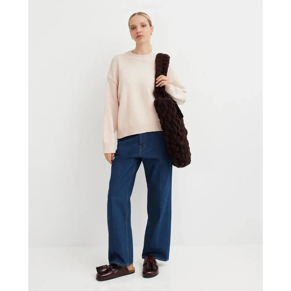 Bonnie Jeans - Haikure - Modalova