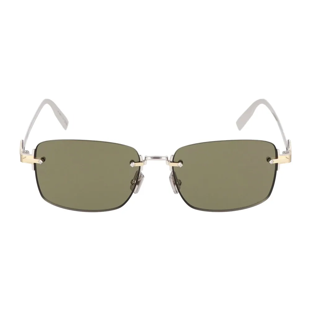Metal Frame Sunglasses CD Diamond - Dior - Modalova