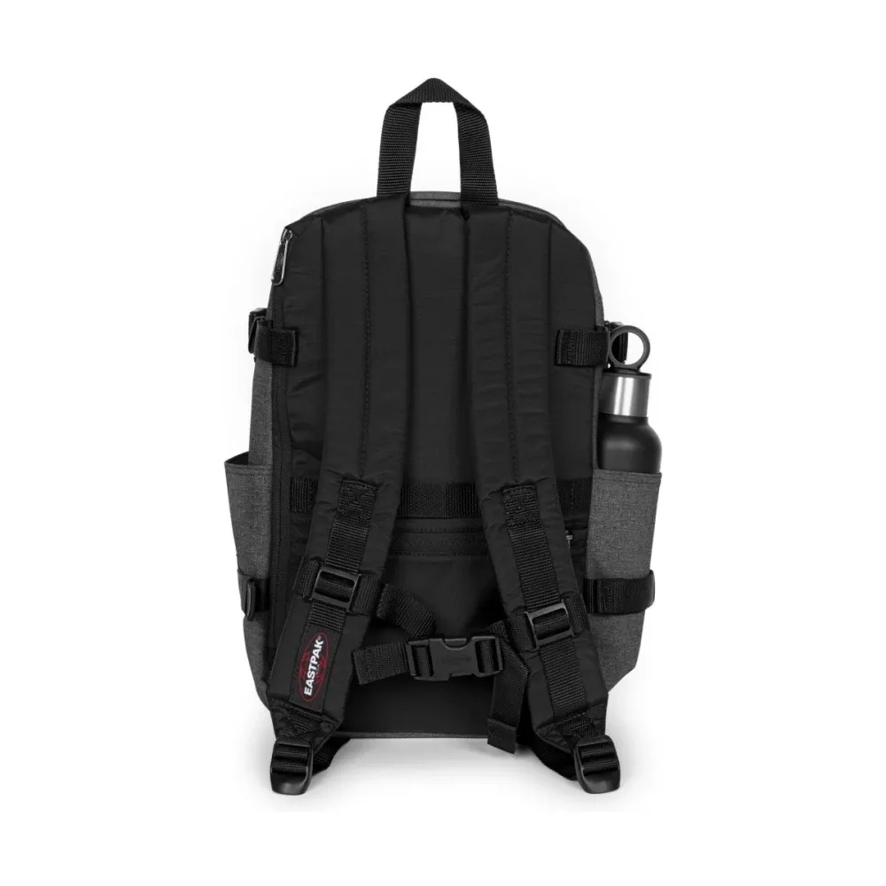 Compact Urban Backpack - Eastpak - Modalova